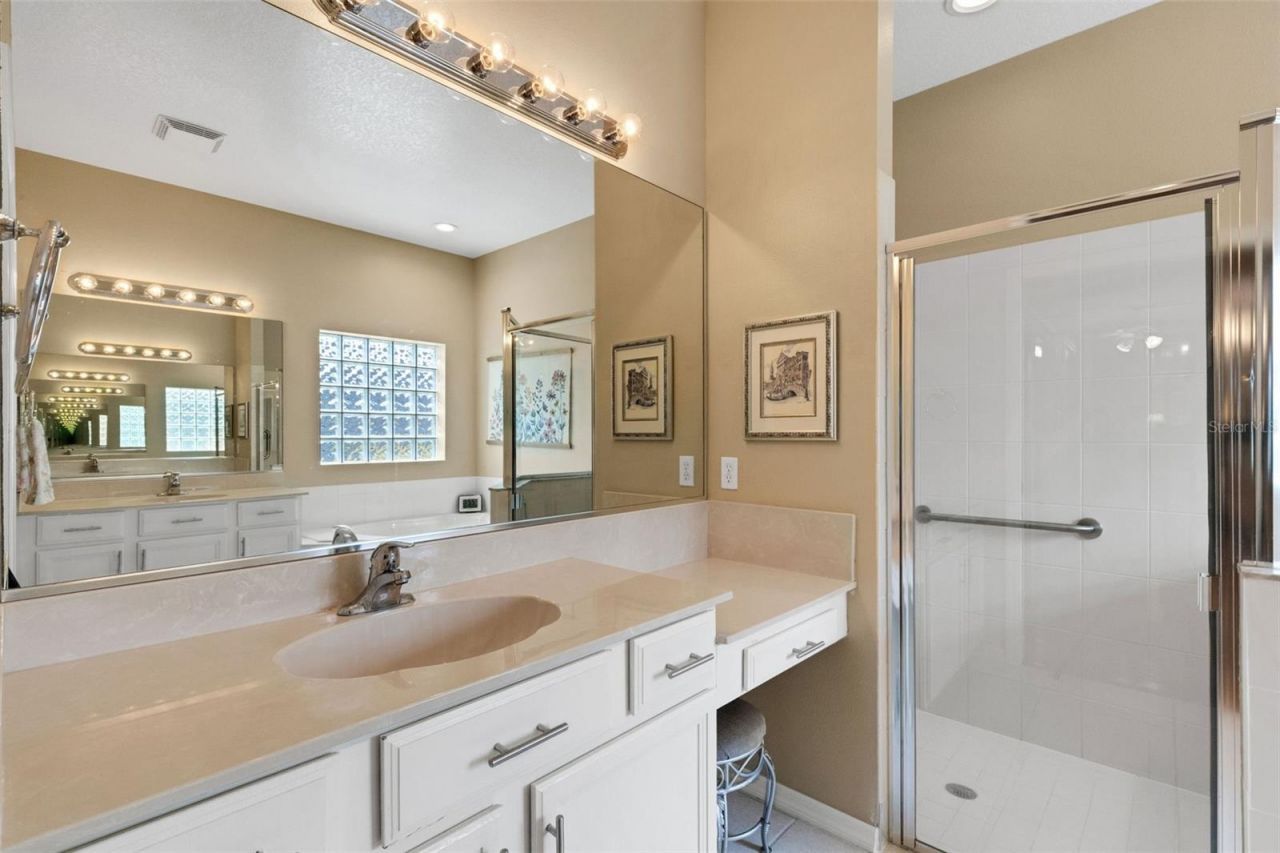 5179 55th Street Circle W, Bradenton, FL 34210 Photo