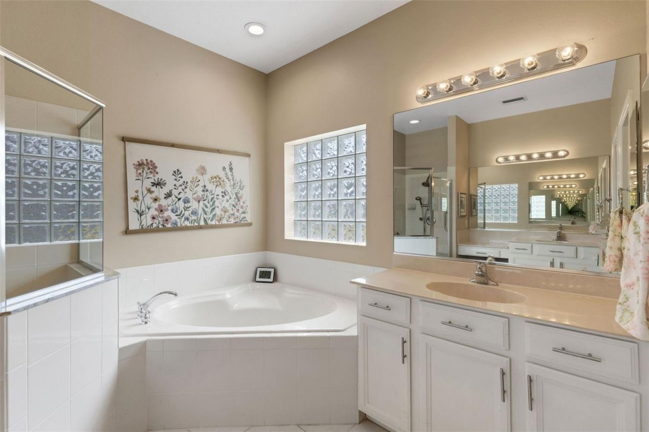 5179 55th Street Circle W, Bradenton, FL 34210 Photo