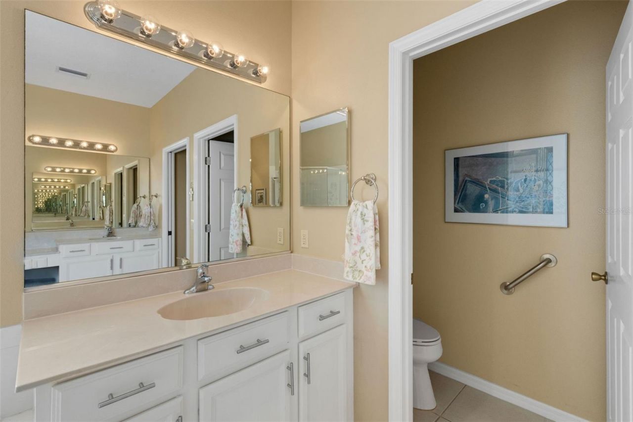 5179 55th Street Circle W, Bradenton, FL 34210 Photo