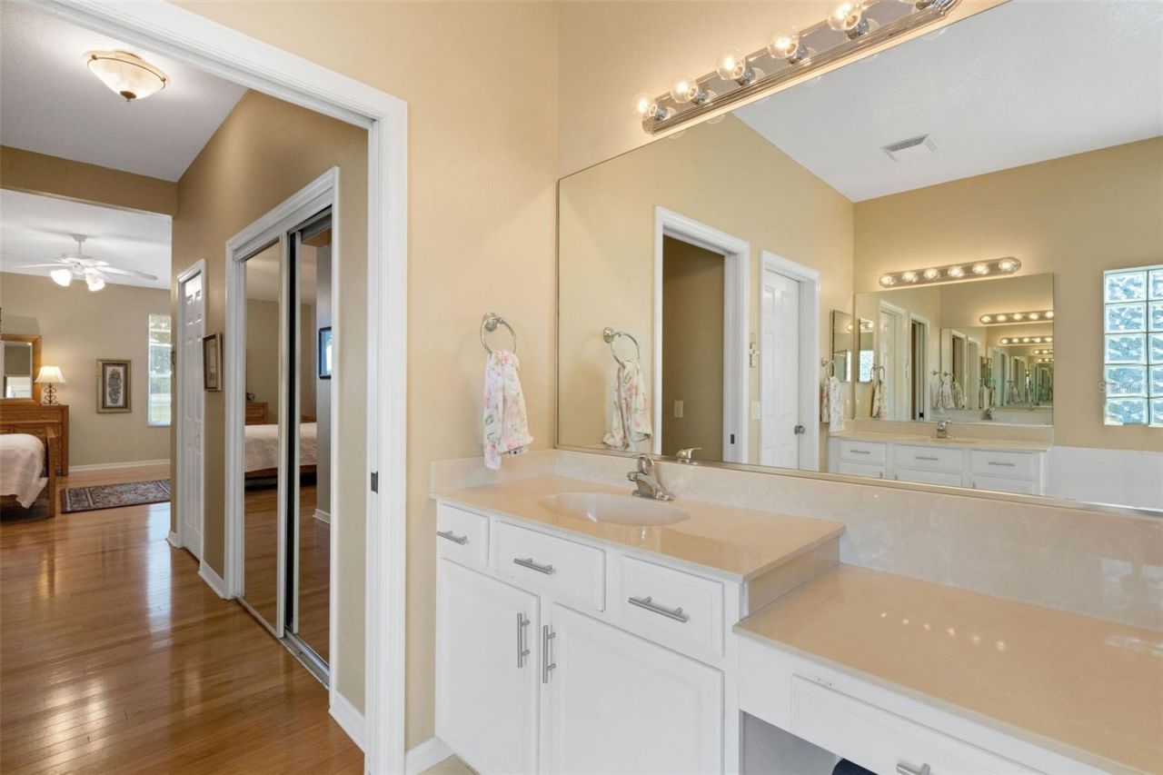 5179 55th Street Circle W, Bradenton, FL 34210 Photo