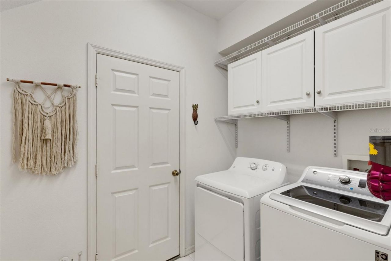 5179 55th Street Circle W, Bradenton, FL 34210 Photo