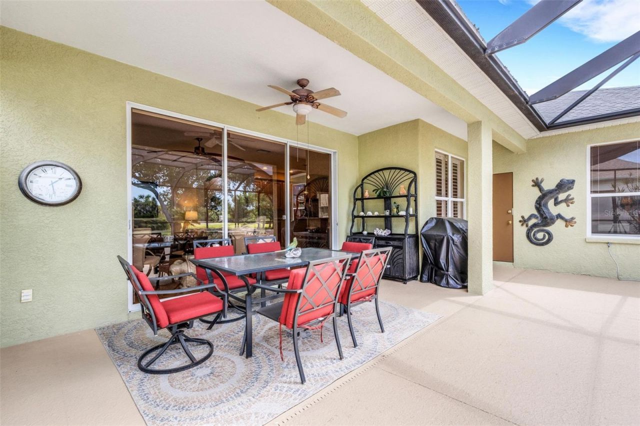 5179 55th Street Circle W, Bradenton, FL 34210 Photo