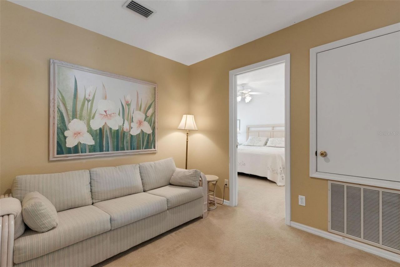 5179 55th Street Circle W, Bradenton, FL 34210 Photo