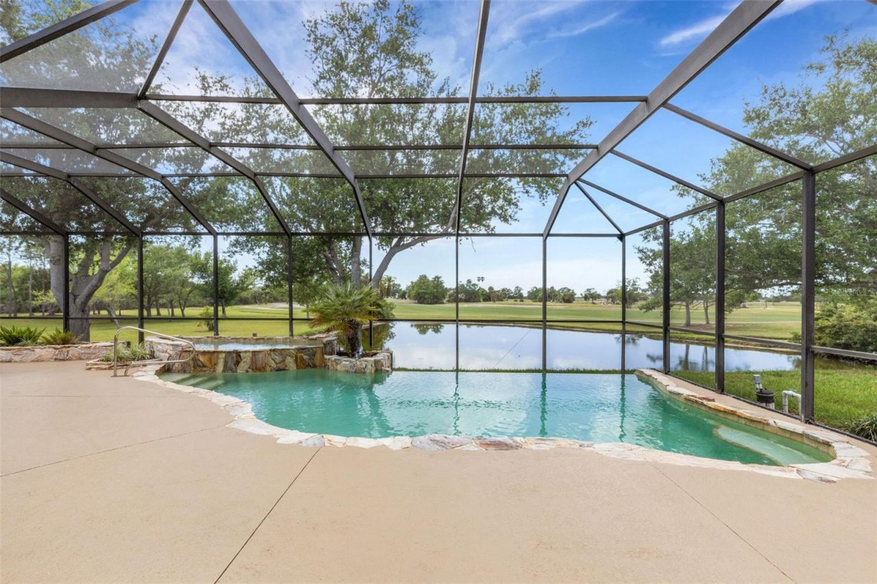 5179 55th Street Circle W, Bradenton, FL 34210 Photo