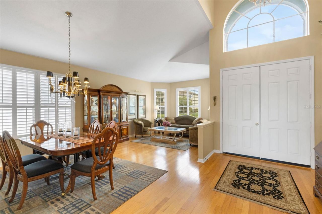 5179 55th Street Circle W, Bradenton, FL 34210 Photo