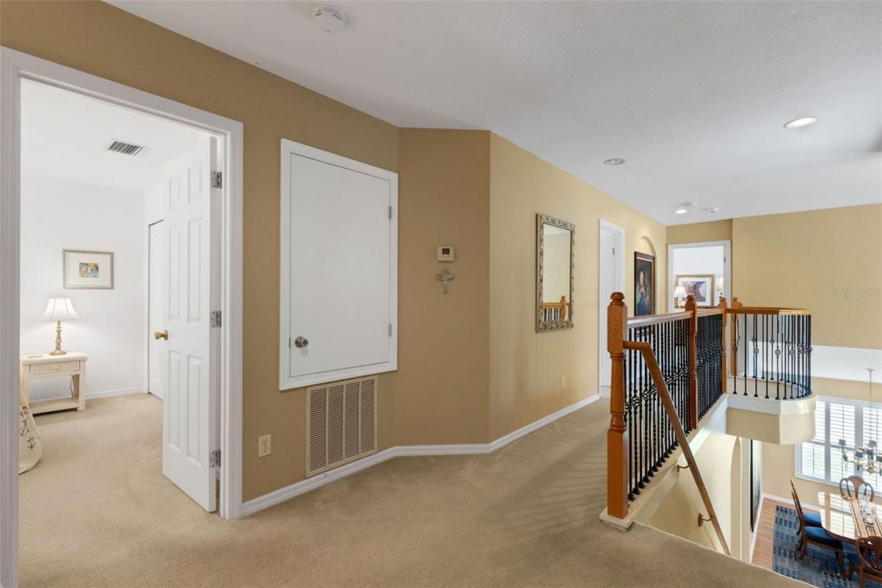 5179 55th Street Circle W, Bradenton, FL 34210 Photo