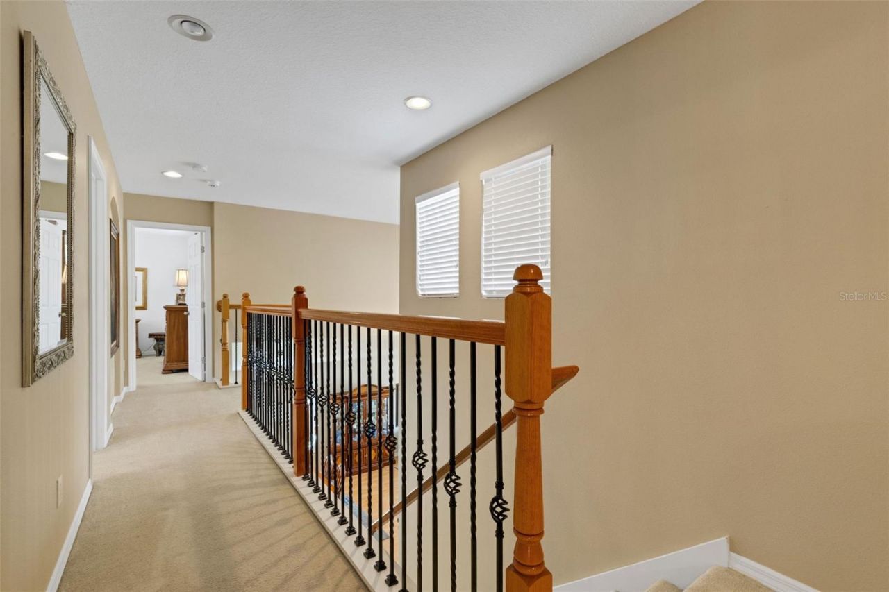 5179 55th Street Circle W, Bradenton, FL 34210 Photo