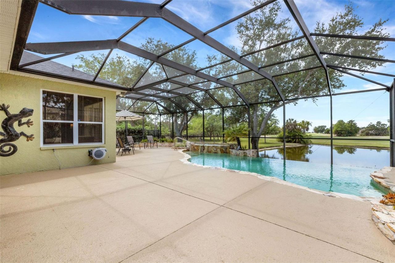 5179 55th Street Circle W, Bradenton, FL 34210 Photo