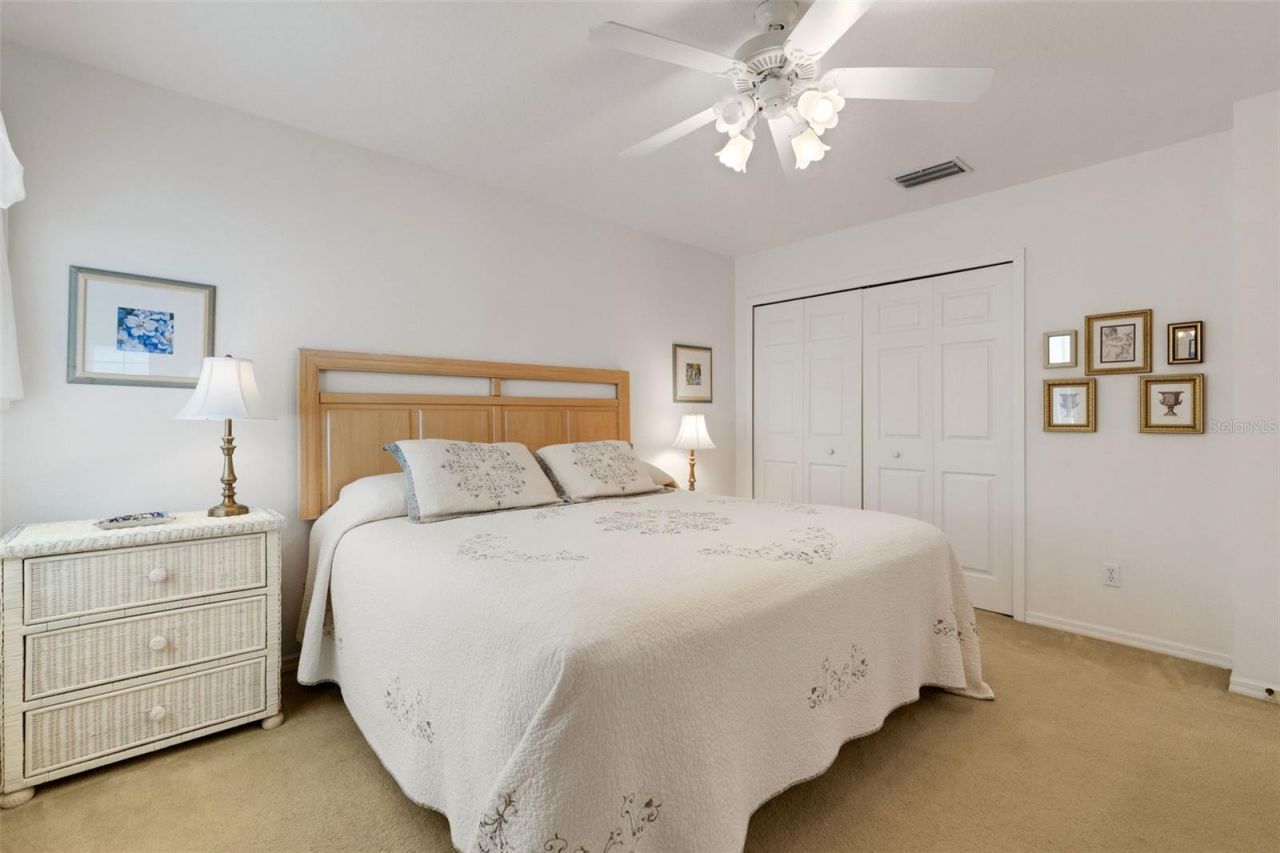 5179 55th Street Circle W, Bradenton, FL 34210 Photo