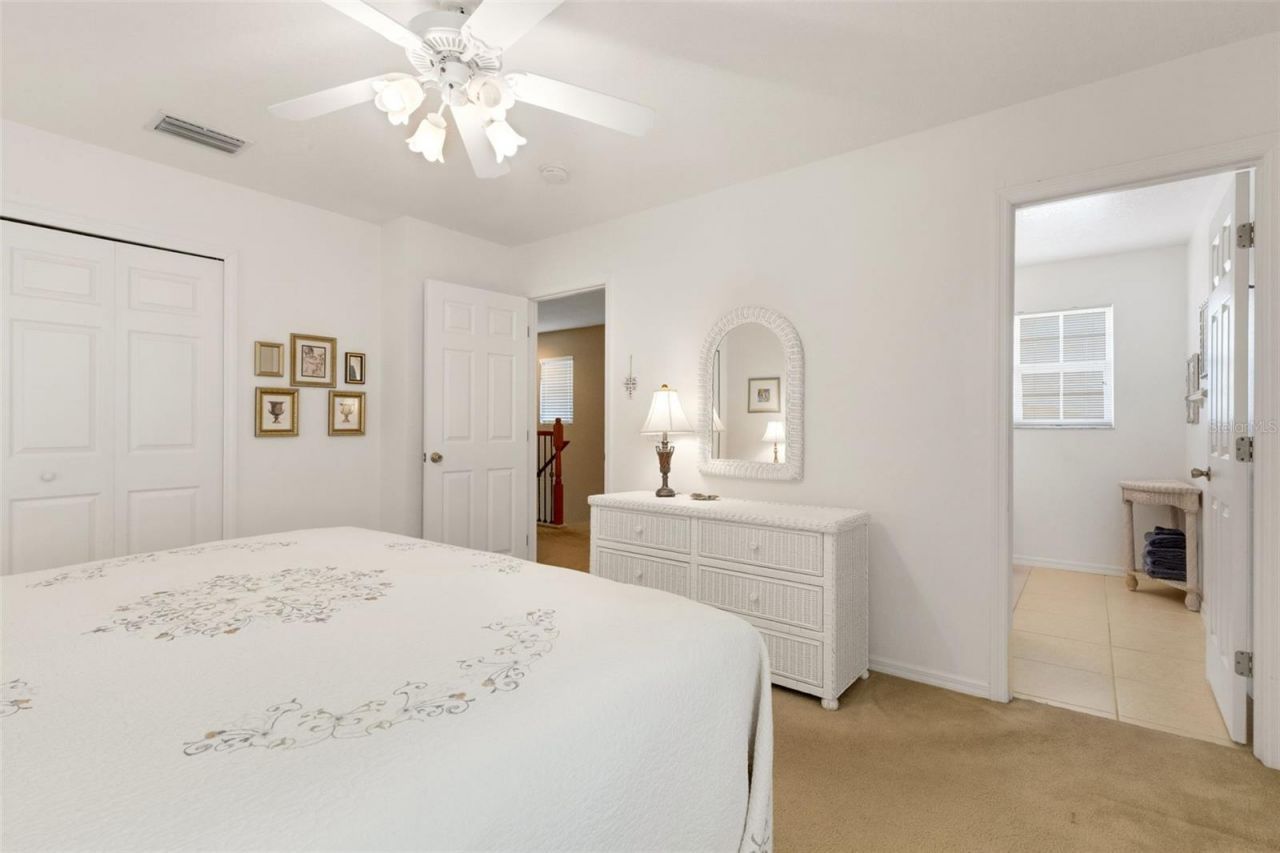 5179 55th Street Circle W, Bradenton, FL 34210 Photo