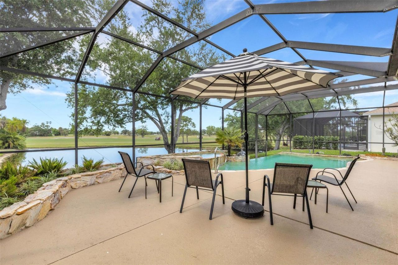 5179 55th Street Circle W, Bradenton, FL 34210 Photo