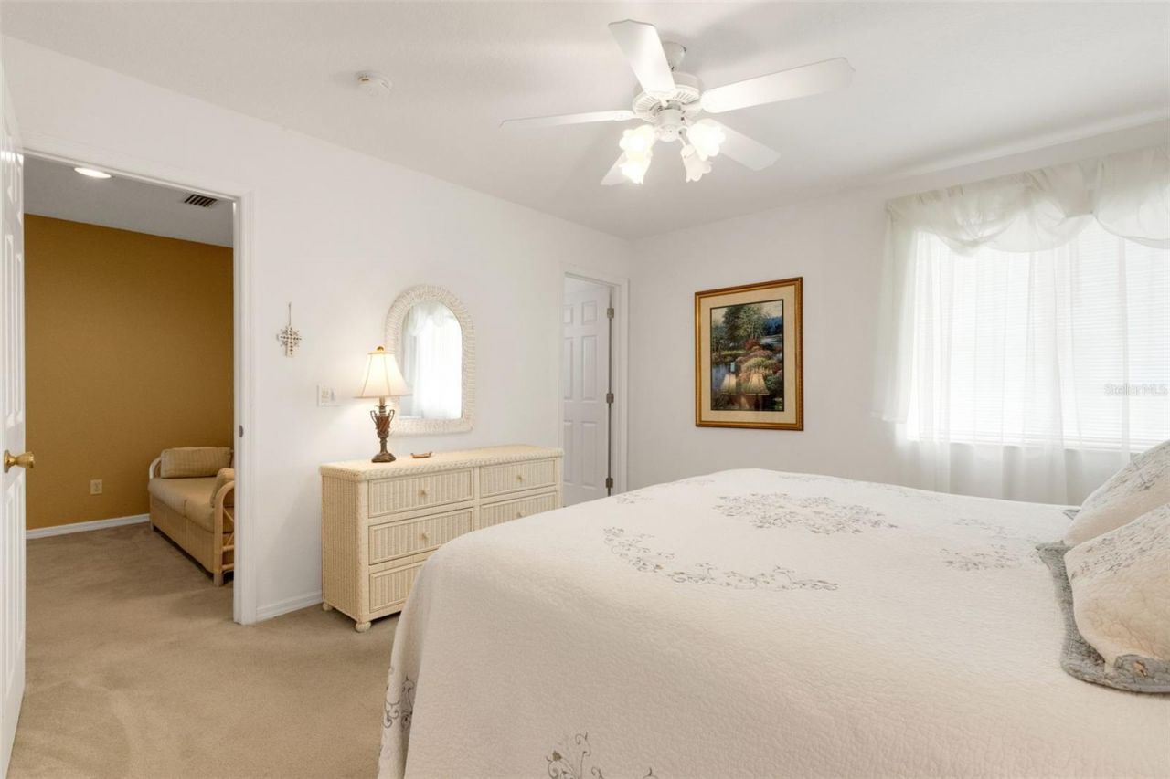 5179 55th Street Circle W, Bradenton, FL 34210 Photo