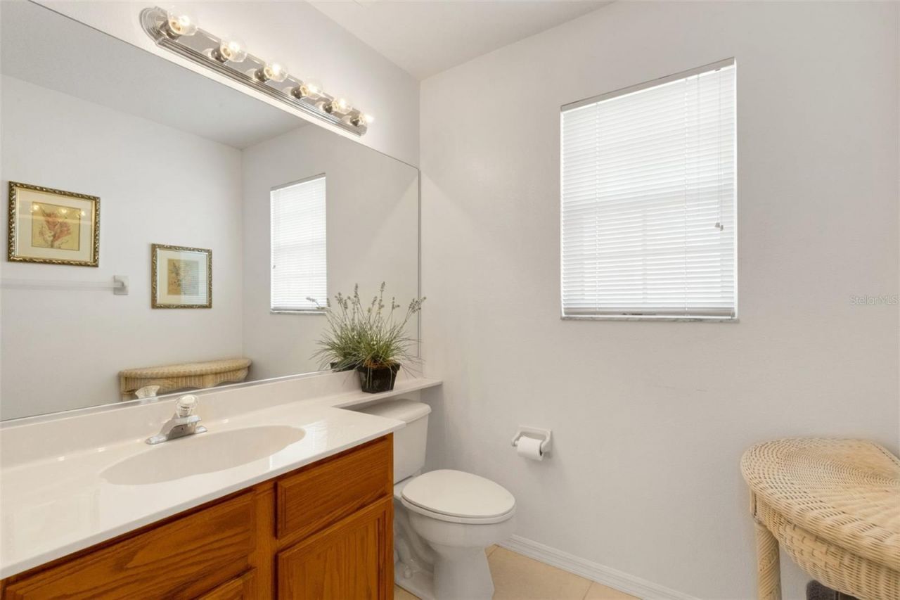 5179 55th Street Circle W, Bradenton, FL 34210 Photo