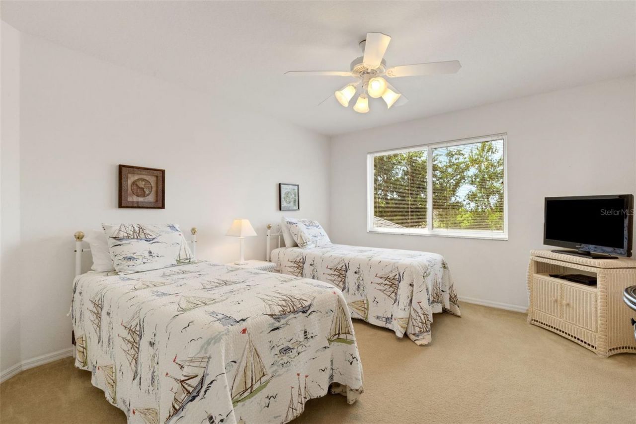 5179 55th Street Circle W, Bradenton, FL 34210 Photo