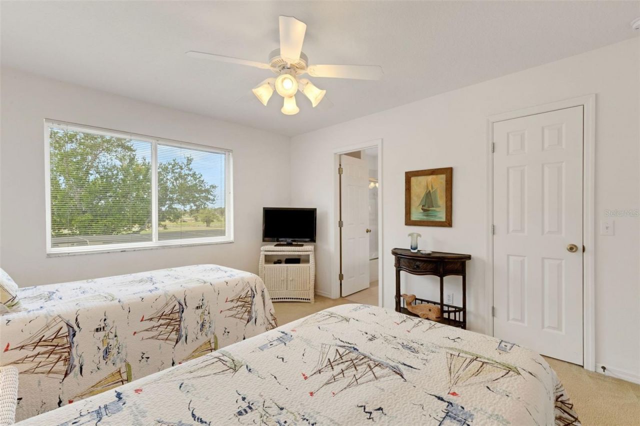 5179 55th Street Circle W, Bradenton, FL 34210 Photo