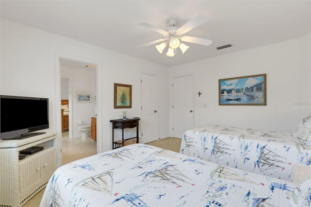 5179 55th Street Circle W, Bradenton, FL 34210 Photo