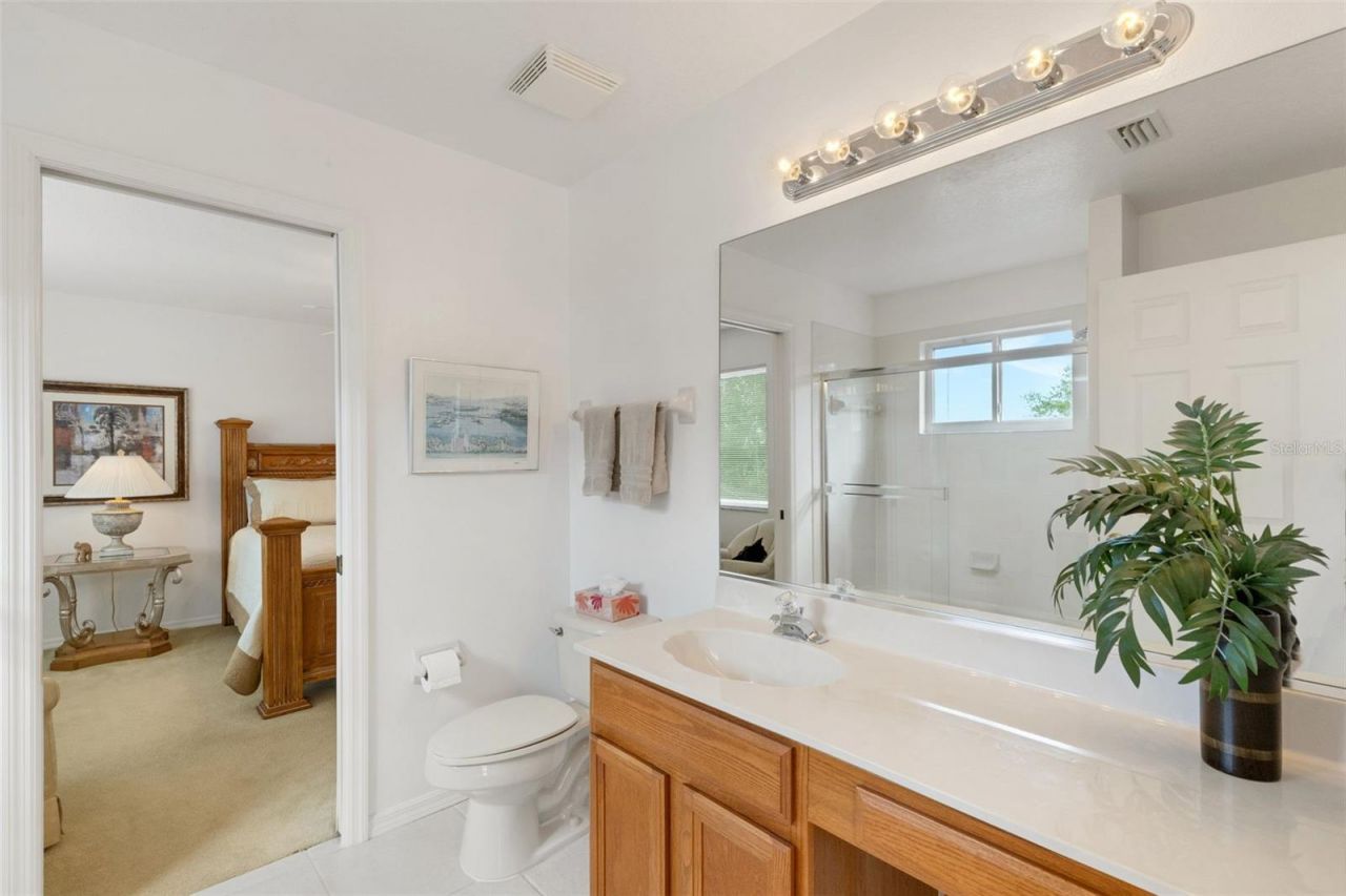 5179 55th Street Circle W, Bradenton, FL 34210 Photo