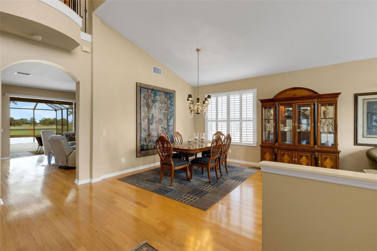 5179 55th Street Circle W, Bradenton, FL 34210 Photo