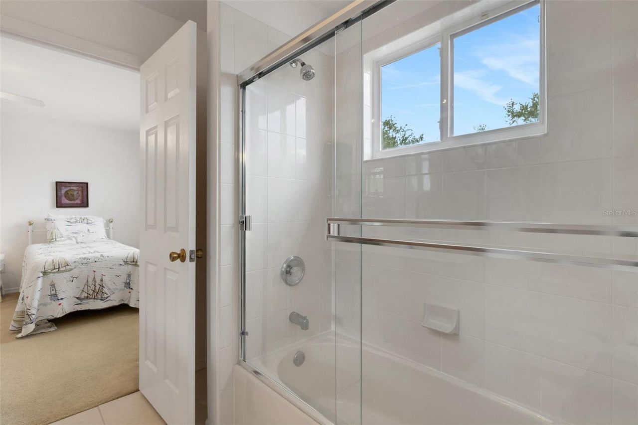 5179 55th Street Circle W, Bradenton, FL 34210 Photo