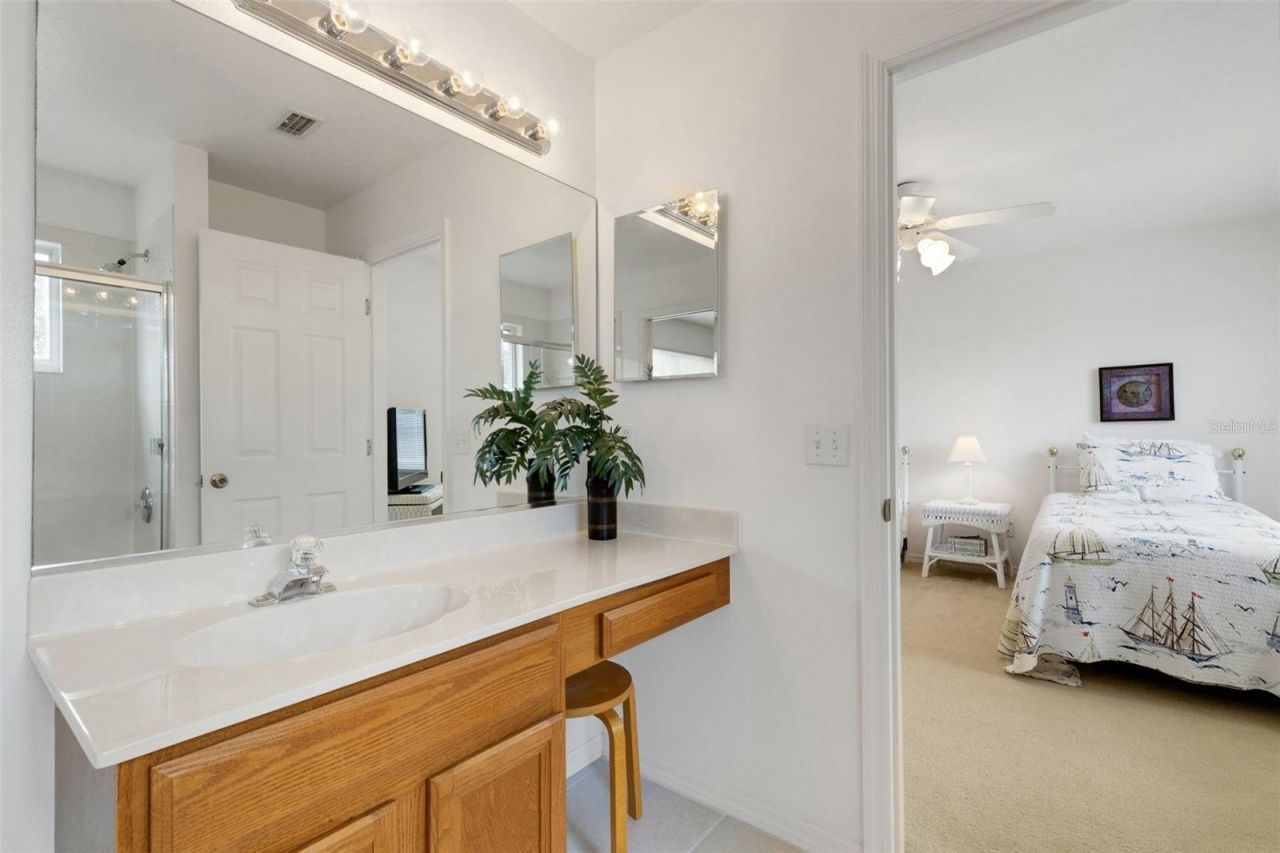 5179 55th Street Circle W, Bradenton, FL 34210 Photo