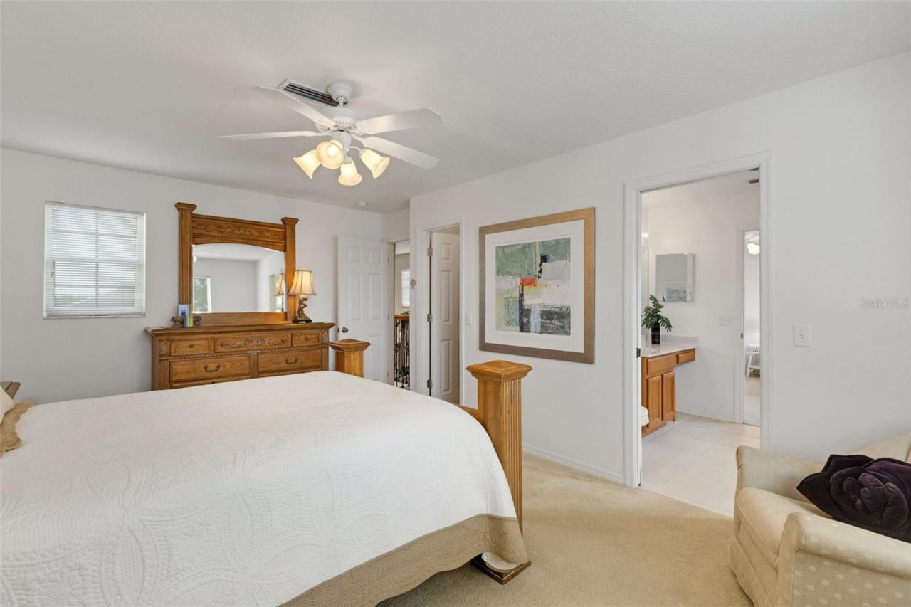 5179 55th Street Circle W, Bradenton, FL 34210 Photo