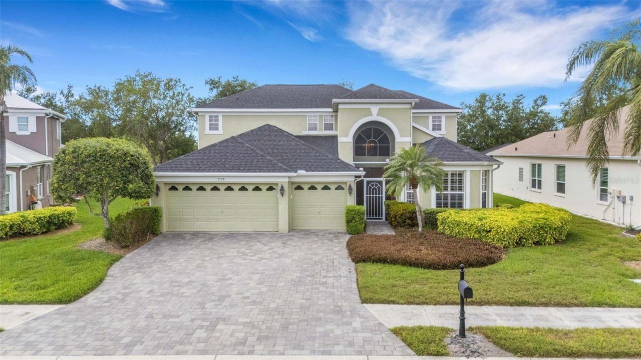 5179 55th Street Circle W, Bradenton, FL 34210 Photo