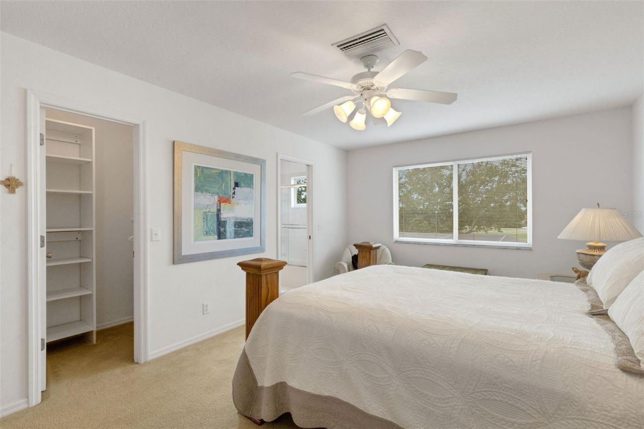 5179 55th Street Circle W, Bradenton, FL 34210 Photo