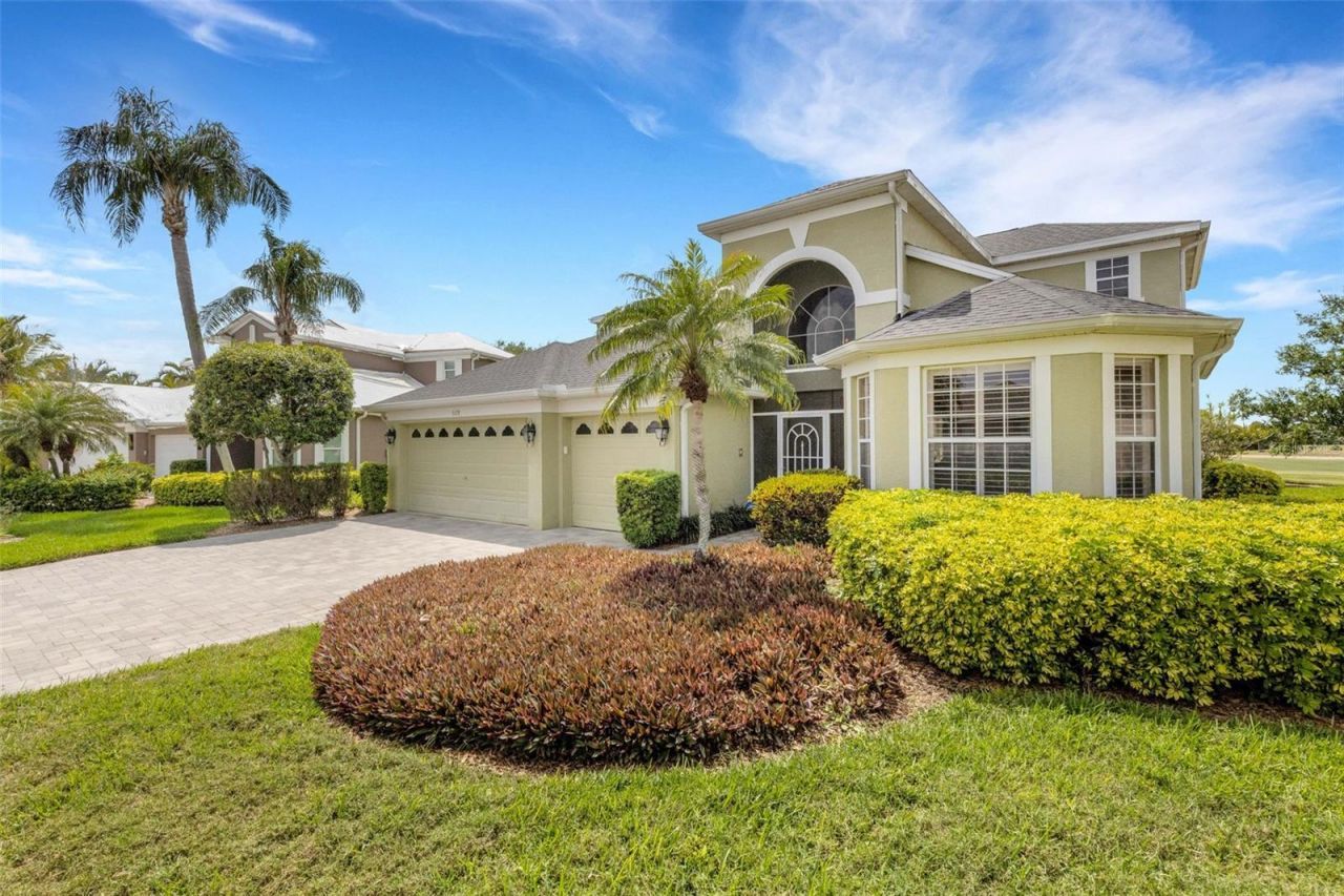 5179 55th Street Circle W, Bradenton, FL 34210 Photo