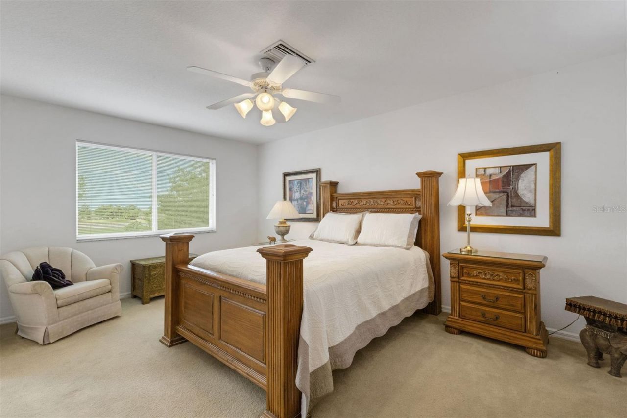 5179 55th Street Circle W, Bradenton, FL 34210 Photo