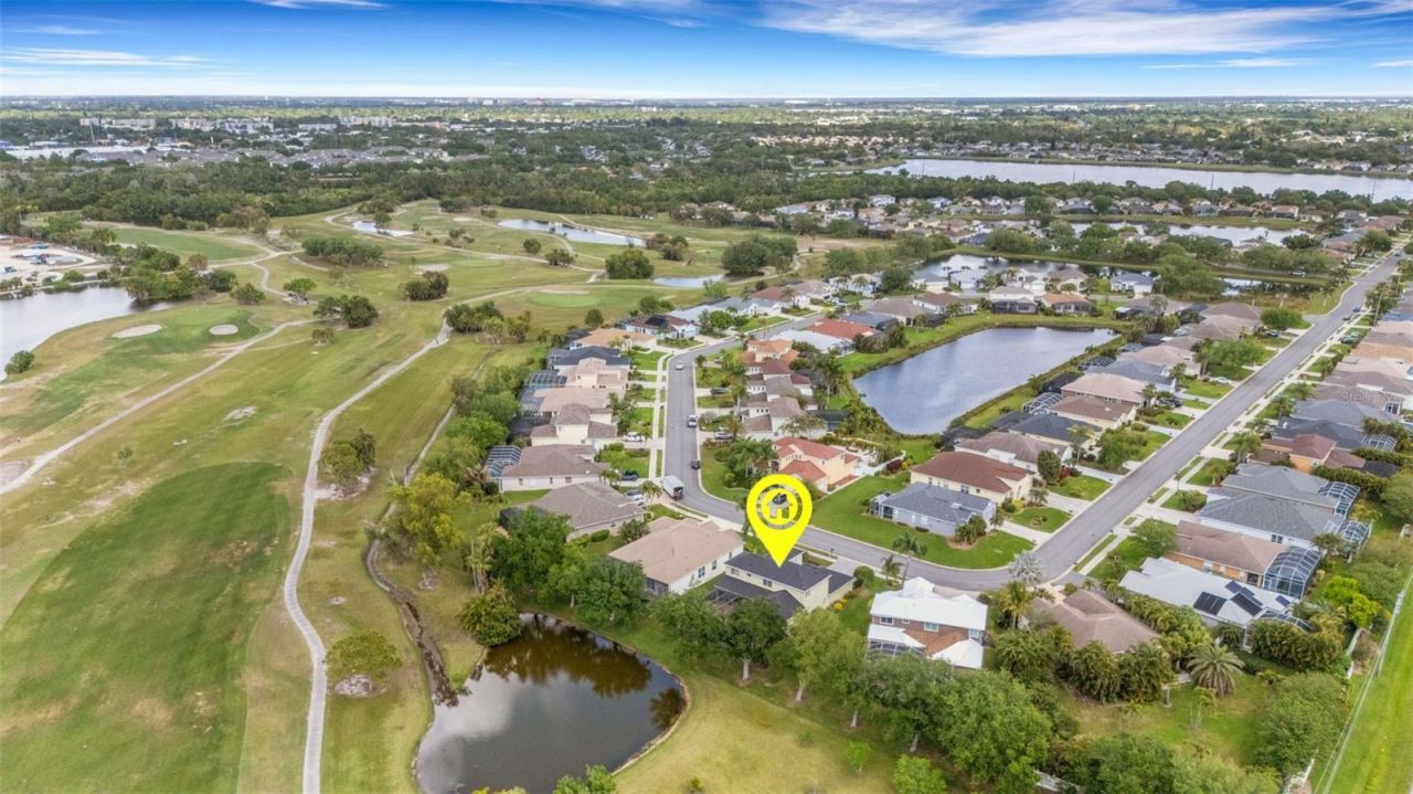 5179 55th Street Circle W, Bradenton, FL 34210 Photo
