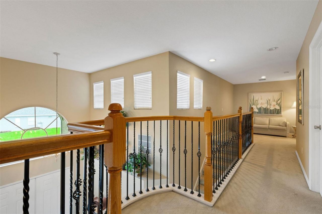 5179 55th Street Circle W, Bradenton, FL 34210 Photo