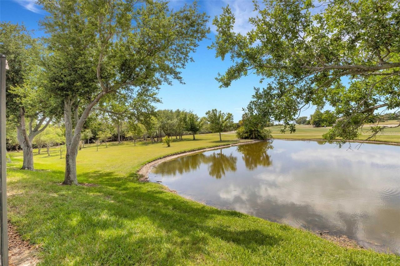 5179 55th Street Circle W, Bradenton, FL 34210 Photo