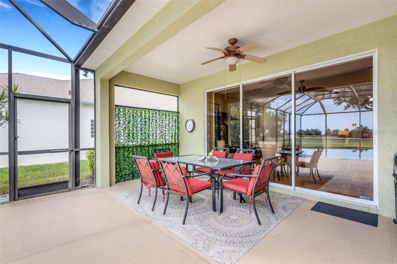 5179 55th Street Circle W, Bradenton, FL 34210 Photo