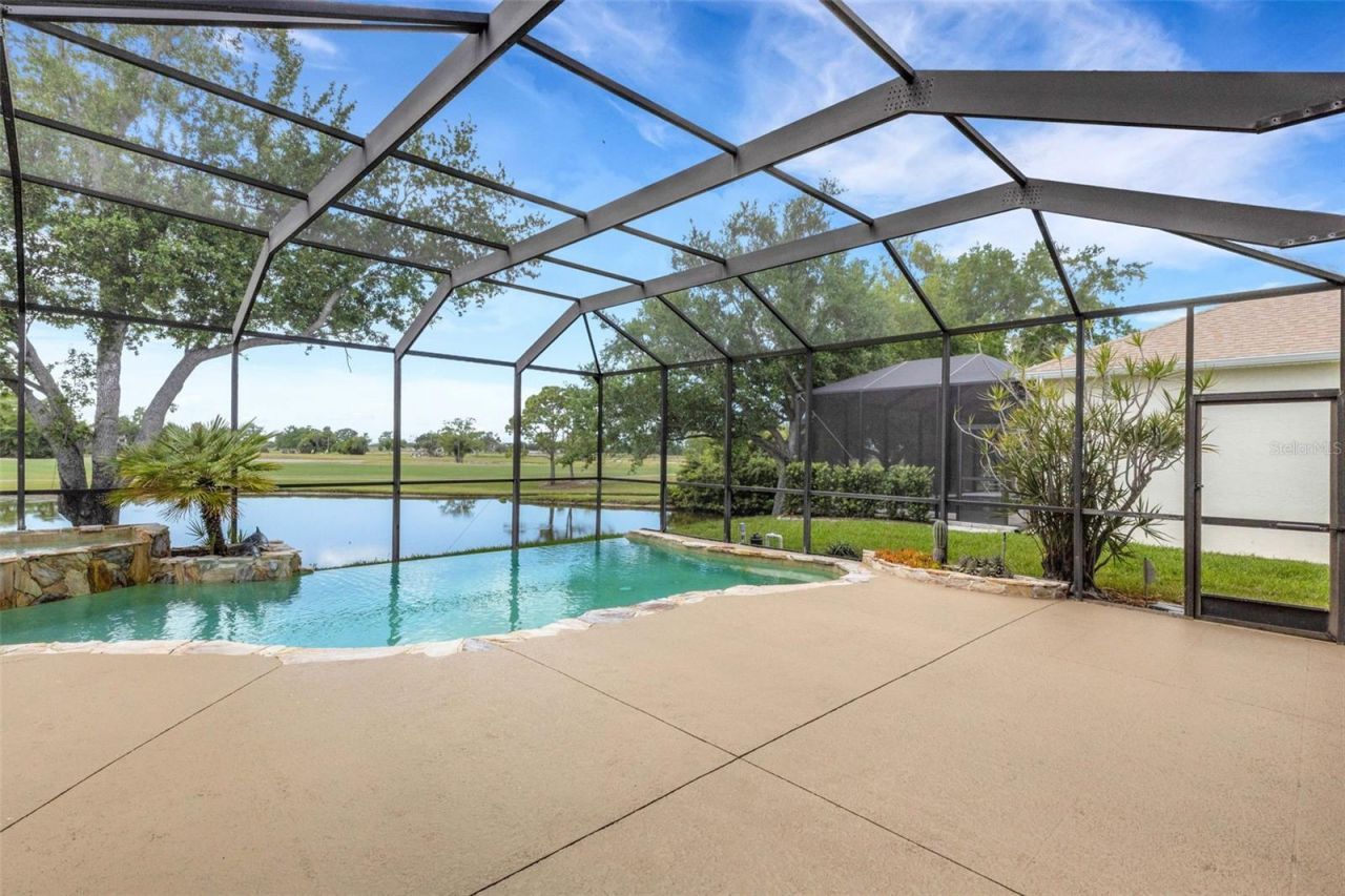 5179 55th Street Circle W, Bradenton, FL 34210 Photo