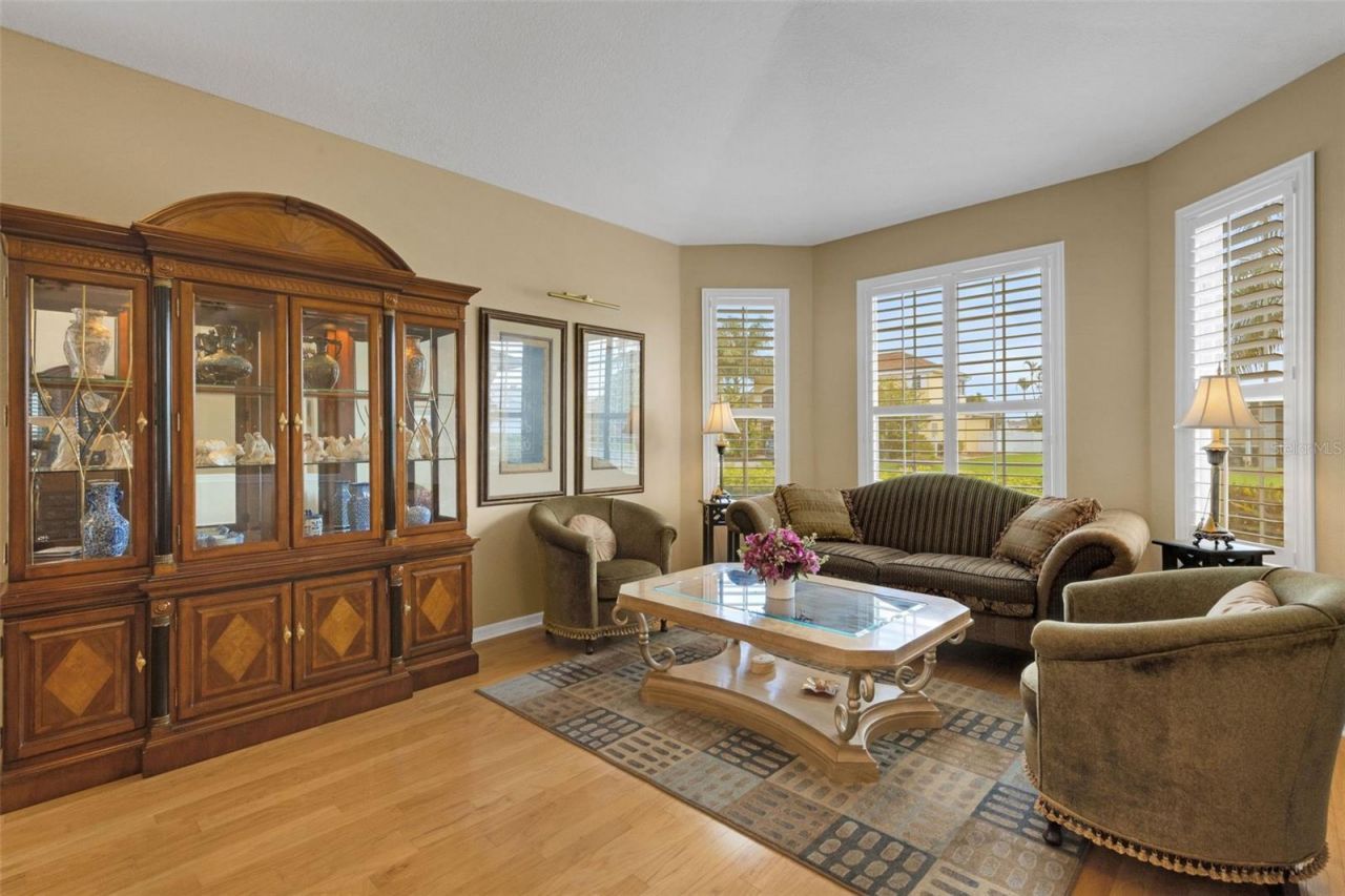 5179 55th Street Circle W, Bradenton, FL 34210 Photo