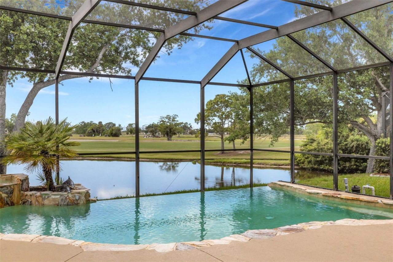 5179 55th Street Circle W, Bradenton, FL 34210 Photo