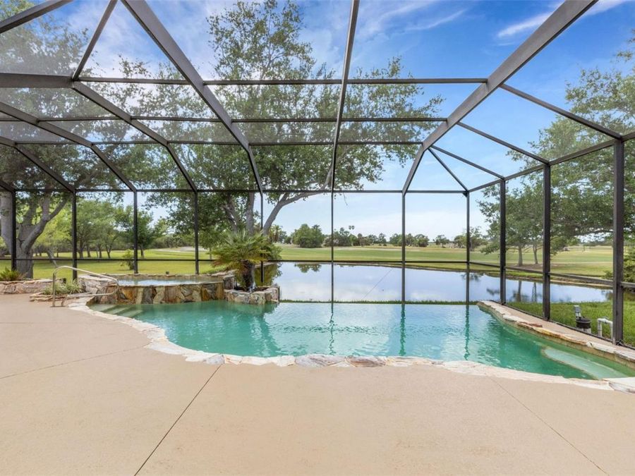 Property Image 62