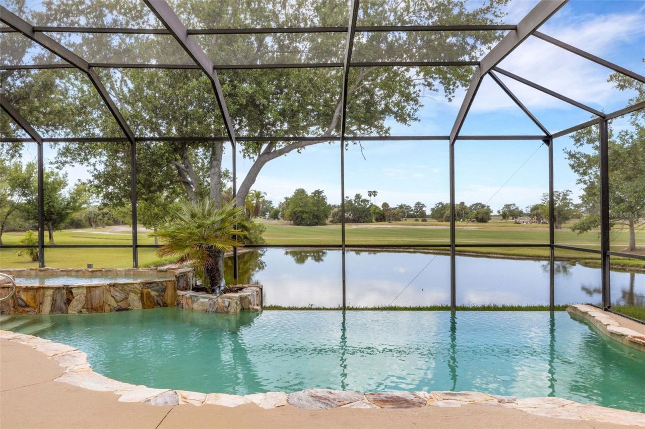 5179 55th Street Circle W, Bradenton, FL 34210 Photo