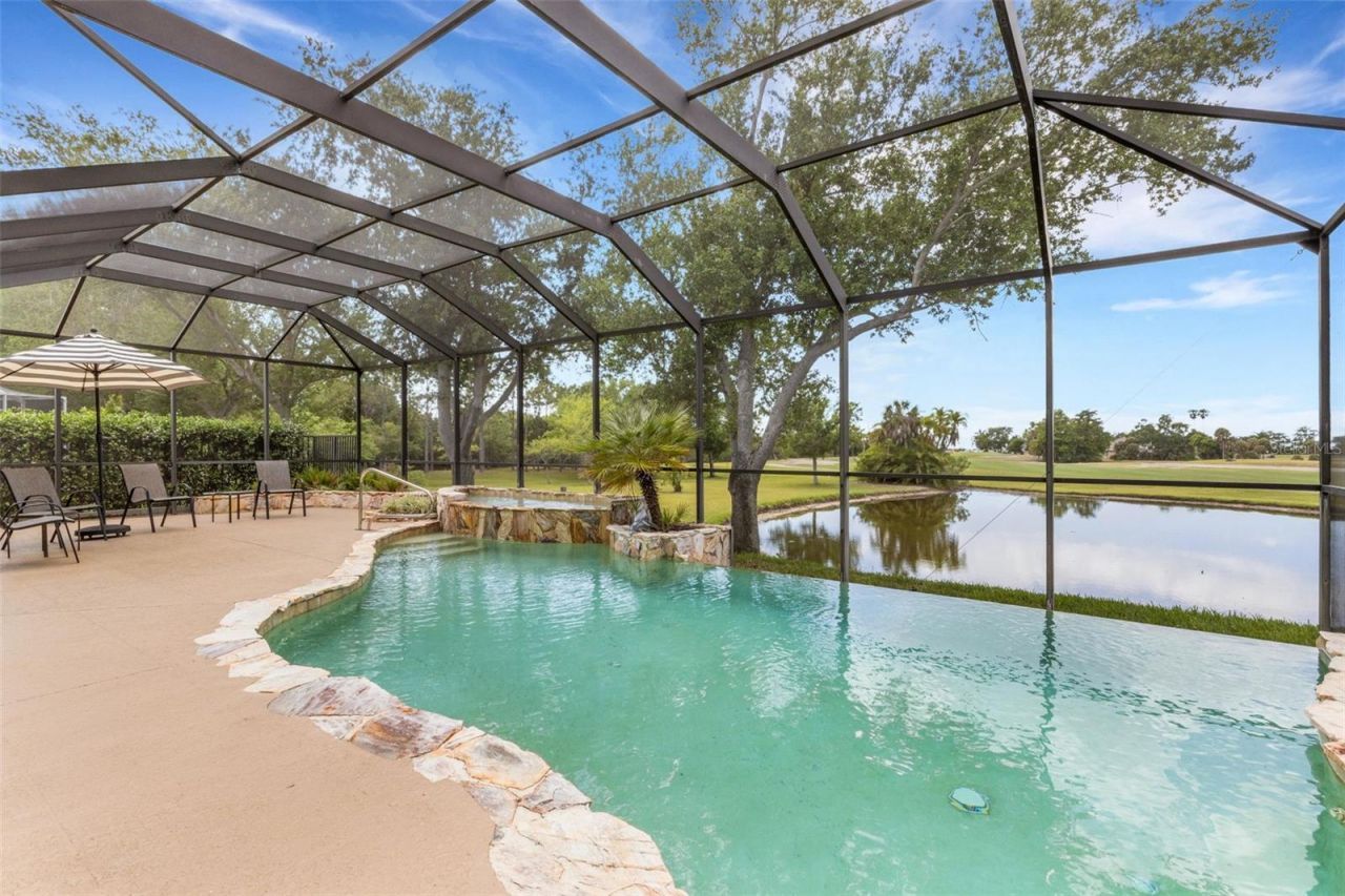 5179 55th Street Circle W, Bradenton, FL 34210 Photo