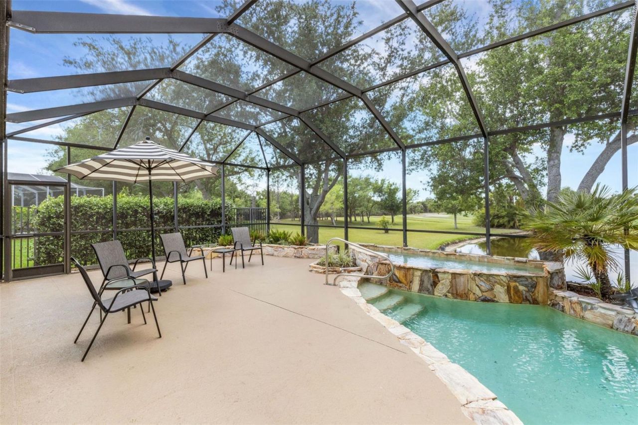 5179 55th Street Circle W, Bradenton, FL 34210 Photo