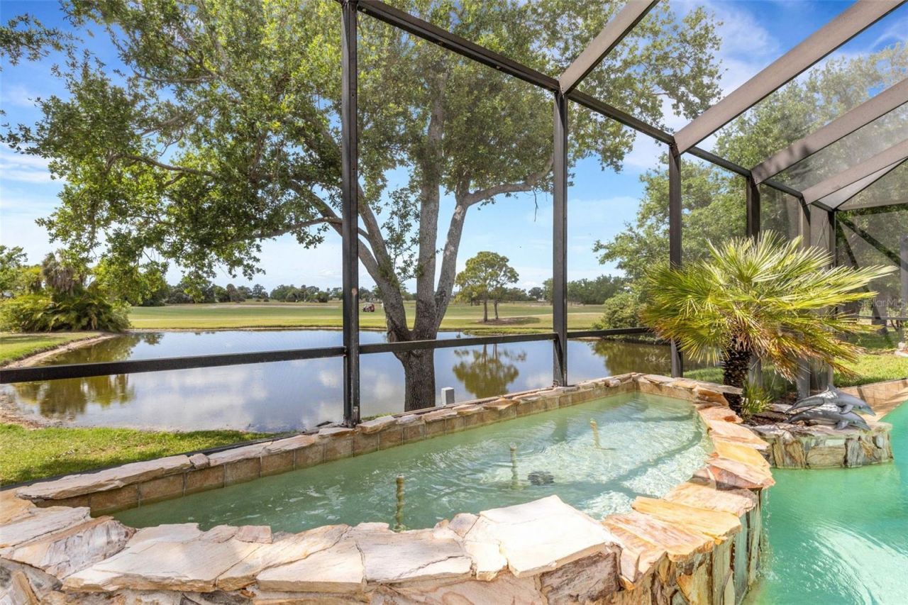 5179 55th Street Circle W, Bradenton, FL 34210 Photo