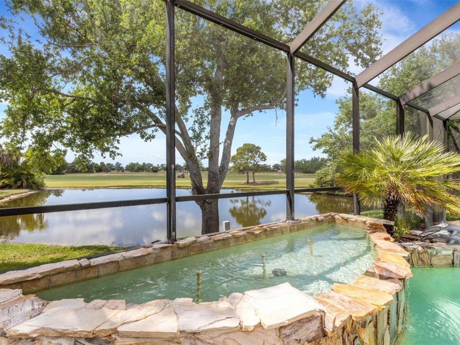Property Image 67