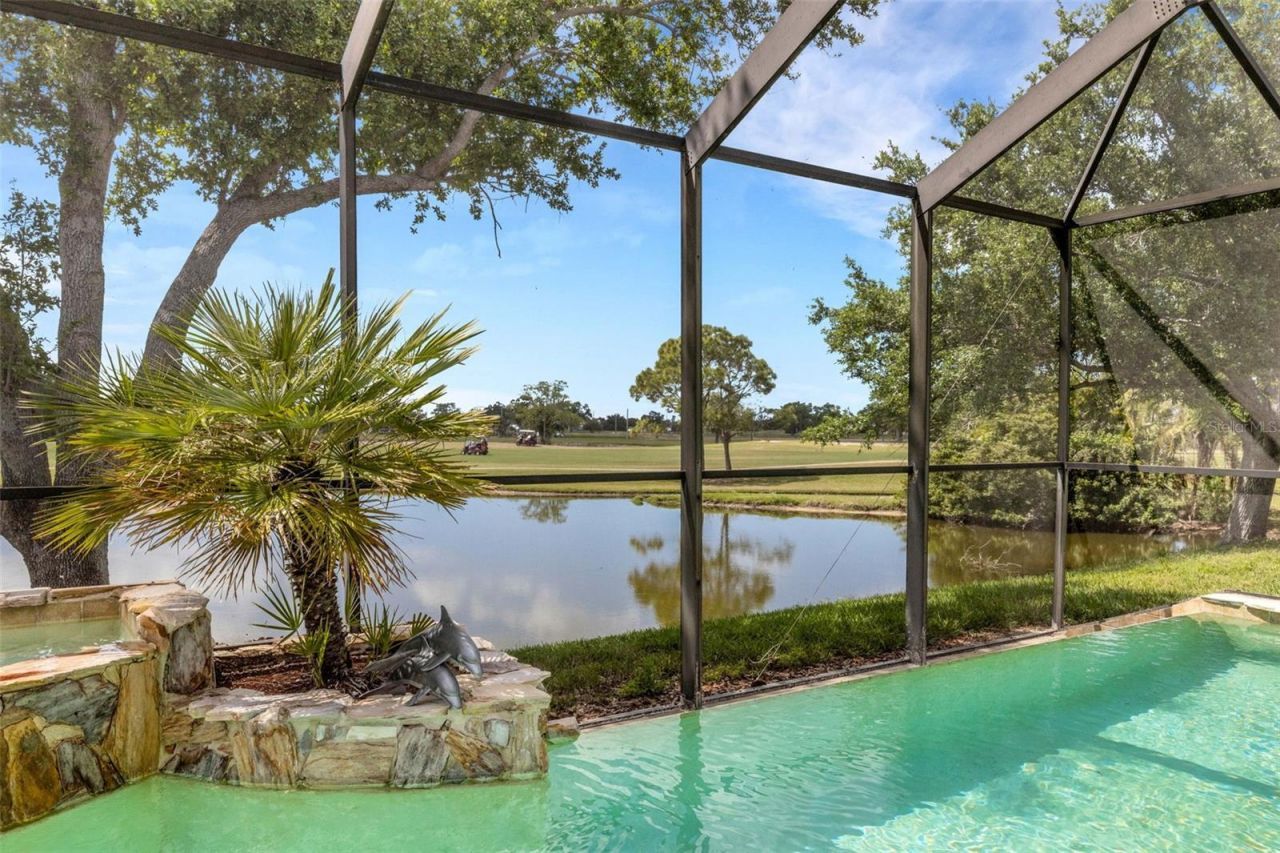 5179 55th Street Circle W, Bradenton, FL 34210 Photo