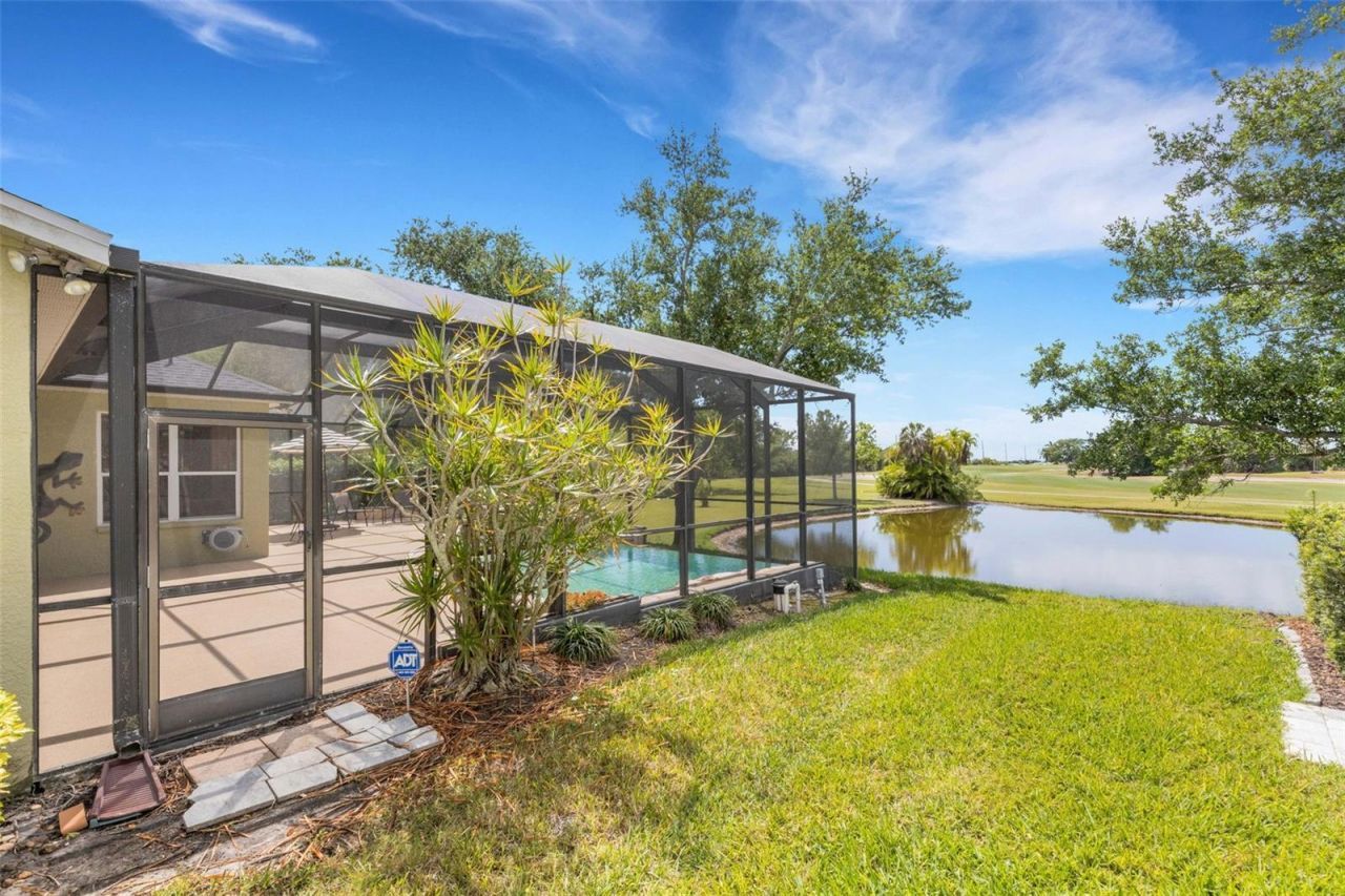 5179 55th Street Circle W, Bradenton, FL 34210 Photo