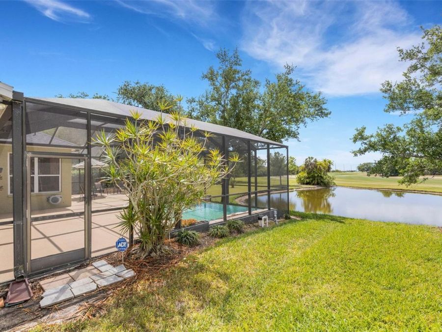 Property Image 69