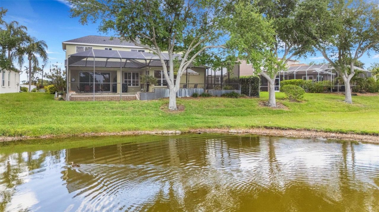 5179 55th Street Circle W, Bradenton, FL 34210 Photo