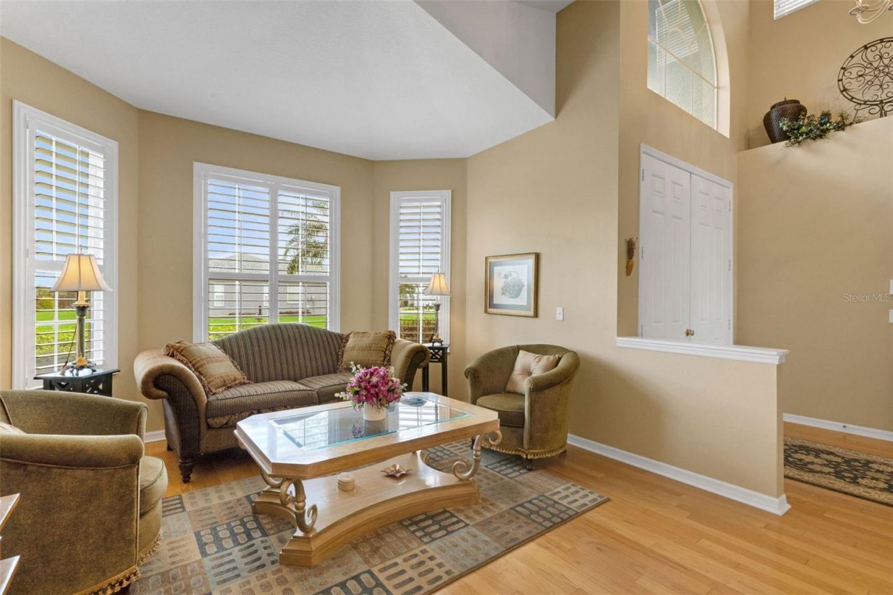 5179 55th Street Circle W, Bradenton, FL 34210 Photo