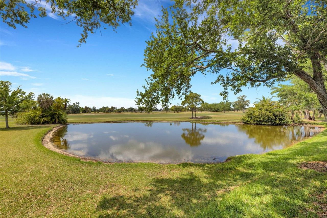 5179 55th Street Circle W, Bradenton, FL 34210 Photo