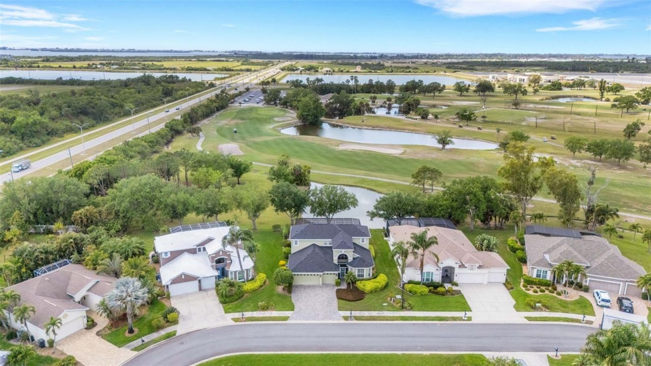 5179 55th Street Circle W, Bradenton, FL 34210 Photo