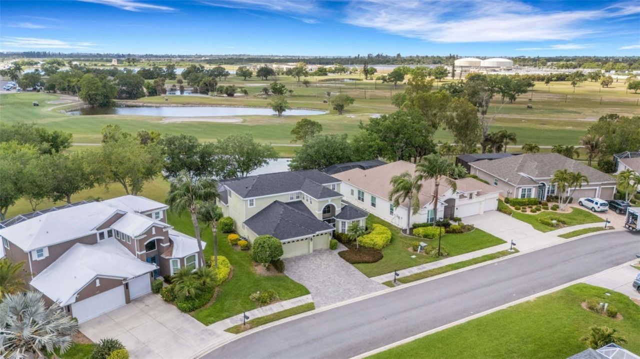 5179 55th Street Circle W, Bradenton, FL 34210 Photo